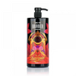 Шампунь для волосся Marmara Argan Complex Shampoo 1150 мл 8691541004873 фото