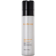 Сыворотка OLORCHEE Miracle Hair Serum для разглаживания и термозащиты волос 220 мл