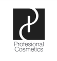 Profesional Cosmetics