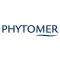 Phytomer