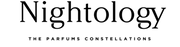 NIGHTOLOGY