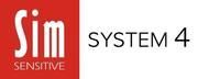 System4