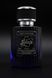 Парфюм Capitan Fawcett JP'S Nebula Eau De Parfum 50ml F4450 фото 3
