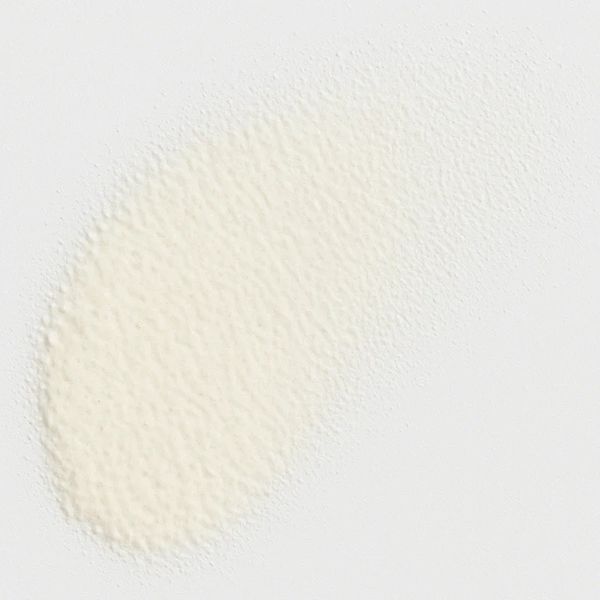 Сонцезахисний лосьйон-спрей для тіла Celenes by Sweden Herbal Sunscreen Spray Lotion 50 SPF для зволоження та захисту 150 мл 5160085 фото