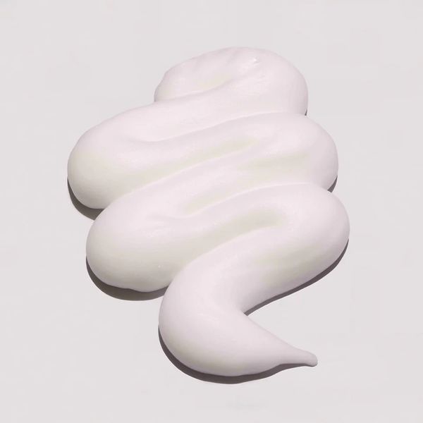 Мус для укладання milk shake Lifestyling Volumizing Mousse для об'єму та термозахисту тонкого волосся 200 мл 8032274190493 фото