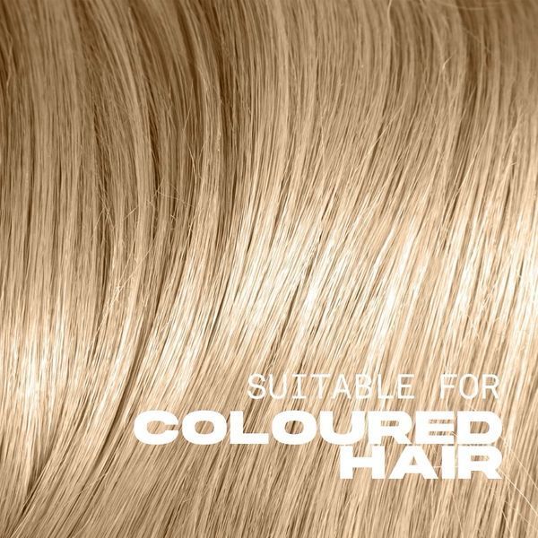 Тонирующий кондиционер OSMO Colour Revive Toffee Colour Conditioner для окрашивания волос 225 мл 065310 фото