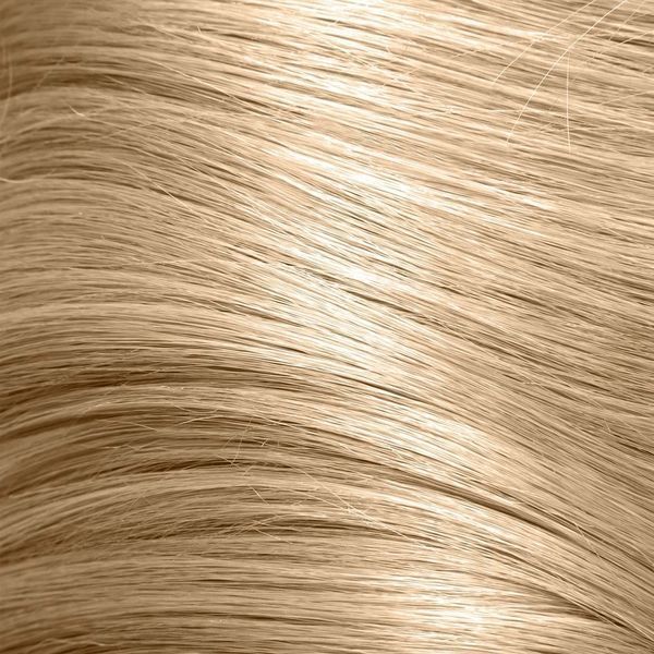 Тонирующий кондиционер OSMO Colour Revive Toffee Colour Conditioner для окрашивания волос 225 мл 065310 фото
