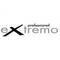 Extremo