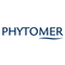 Phytomer