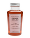 Гель для душа DEPOT 601 Gentle Body Wash Mystic Amber парфюмированный 250 мл 8032274079064 фото 1