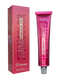 Перманентный аммиачный краситель Framesi Framcolor 2001 60мл 1/NP A12201 фото 1