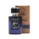 Парфюм Capitan Fawcett JP'S Nebula Eau De Parfum 50ml F4450 фото 1