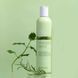 Шампунь для тонкого волосся milk shake energizing blend shampoo ущільнення структури 300 мл 8032274059875 фото 2