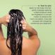 Шампунь для тонкого волосся milk shake energizing blend shampoo ущільнення структури 300 мл 8032274059875 фото 6