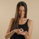 Сироватка Hair Grant Repair & Nutrition для посічених кінців 50 мл 8060 фото 5