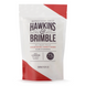 Восстанавливающий кондиционер zip-пакет Hawkins & Brimble Nourishing Conditioner Pouch 300 мл 5060495673351 фото 1