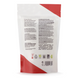 Восстанавливающий кондиционер zip-пакет Hawkins & Brimble Nourishing Conditioner Pouch 300 мл 5060495673351 фото 2