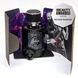 Captain Fawcett Nebula Eau De Parfum парфумована вода чоловіча 50 мл F4450 фото 4
