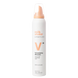 Мус для укладання milk shake Lifestyling Volumizing Mousse для об'єму та термозахисту тонкого волосся 200 мл 8032274190493 фото 1