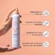 Мус для укладання milk shake Lifestyling Volumizing Mousse для об'єму та термозахисту тонкого волосся 200 мл 8032274190493 фото 4