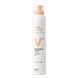 Пенка для объема milk shake Lifestyling Volumizing Foam сильная фиксация 200 мл 8032274190493 фото 1