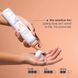Мус для укладання milk shake Lifestyling Volumizing Mousse для об'єму та термозахисту тонкого волосся 200 мл 8032274190493 фото 3