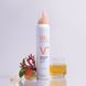 Мус для укладання milk shake Lifestyling Volumizing Mousse для об'єму та термозахисту тонкого волосся 200 мл 8032274190493 фото 2