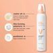Пенка для объема milk shake Lifestyling Volumizing Foam сильная фиксация 200 мл 8032274190493 фото 2