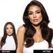 Шампунь CHI Royal Treatment Hydrating Shampoo для сухих волос без сульфатов 355 мл RTHS12 фото 4