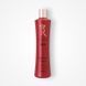 Шампунь CHI Royal Treatment Hydrating Shampoo для сухих волос без сульфатов 355 мл RTHS12 фото 1