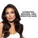 Шампунь CHI Royal Treatment Hydrating Shampoo для сухих волос без сульфатов 355 мл RTHS12 фото 5