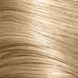 Тонирующий кондиционер OSMO Colour Revive Toffee Colour Conditioner для окрашивания волос 225 мл 065310 фото 2