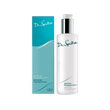 Очищающая эмульсия для чувствительной кожи лица Dr.Spiller Sensicura Cleansing Emulsion 200мл 102612 фото