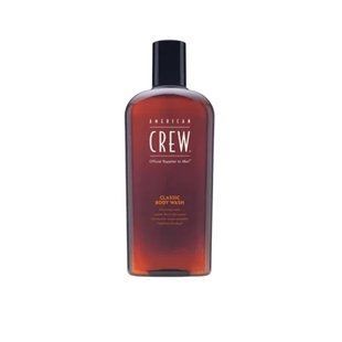 Гель для душа American Crew Classic Body Wash 450 мл 738678240755 фото
