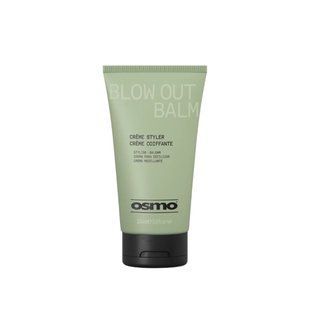 Крем для укладання волосся OSMO Blow Out Balm для гладкого сушіння феном 150 мл 065073 фото