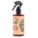 Captain Fawcett Bay Rum Hair Tonic тонік для волосся та шкіри голови 250 мл F5582 фото 3