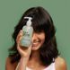 Безсульфатний шампунь Hair Grant Super Volume для об'єму волосся 250 мл 8004 фото 4
