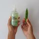 Безсульфатний шампунь Hair Grant Super Volume для об'єму волосся 250 мл 8004 фото 5