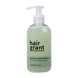 Безсульфатний шампунь Hair Grant Super Volume для об'єму волосся 250 мл 8004 фото 1