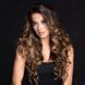 Кондиционер CHI Magnified Volume Conditioner для объёма и блеска волос 355 мл CHI5604 фото 3