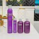 Кондиционер CHI Magnified Volume Conditioner для объёма и блеска волос 355 мл CHI5604 фото 4