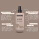Крем для кучерявого волосся OSMO Curl Revival Cream проти пухнастості локонів 250 мл 065072 фото 6