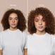 Крем для кучерявого волосся OSMO Curl Revival Cream проти пухнастості локонів 250 мл 065072 фото 4