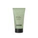 Крем для укладання волосся OSMO Blow Out Balm для гладкого сушіння феном 150 мл 065073 фото 1