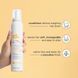 Незмивна піна milk shake Whipped Cream Leave-In для зволоження та проти пухнастості волосся 200 мл 8032274167136 фото 4