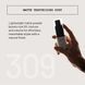 Пудра DEPOT 309 Texturizing Dust чоловіча для об'єму тонкого волосся 7 г 8032274086895 фото 5