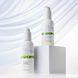 Сыворотка разглаживающая milk shake No Frizz Allowed Glistening Rich Serum для жесткой структуры 100 мл 8032274196570 фото 2
