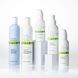 Сыворотка разглаживающая milk shake No Frizz Allowed Glistening Rich Serum для жесткой структуры 100 мл 8032274196570 фото 5