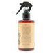 Captain Fawcett Bay Rum Hair Tonic тонік для волосся та шкіри голови 250 мл F5582 фото 2