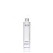 Энергизирующий шампунь против выпадения и для роста волос Envie Specific Revitalize Shampoo 250мл EN369 фото